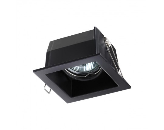 Встраиваемый светильник Novotech Bell 370842