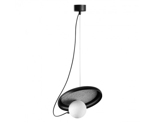 Подвесной светильник Novotech Over Felto 370975