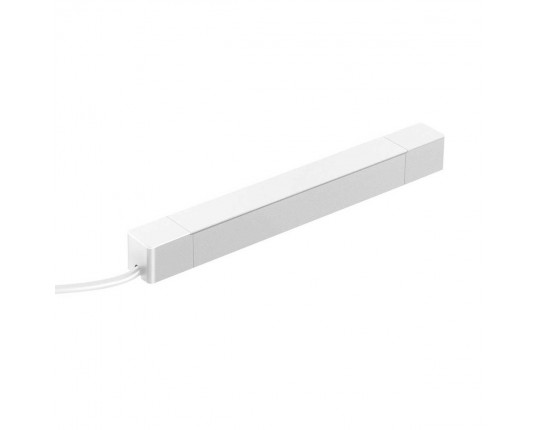 Драйвер для шинопровода Novotech SMAL 359215