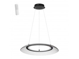 Подвесной светильник Novotech WELLE 359189