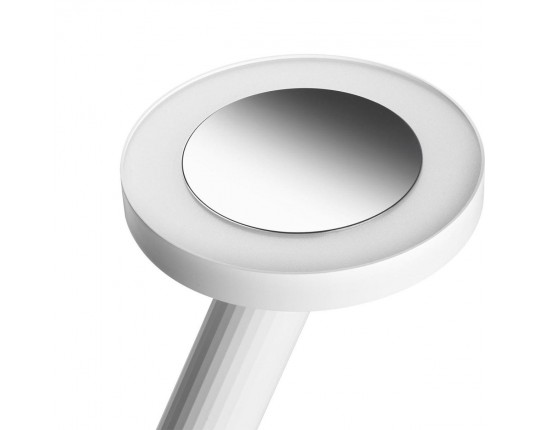 Подвесной светодиодный светильник Novotech Over Mirror 359278