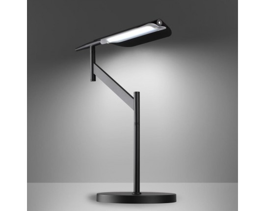 Лампа настольная Novotech ALA 359541