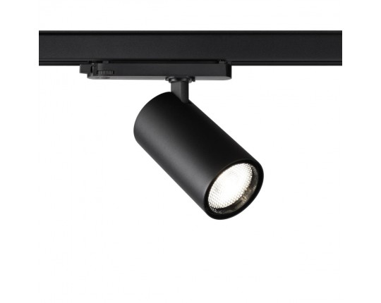 Трековый светильник Novotech PORT 359580