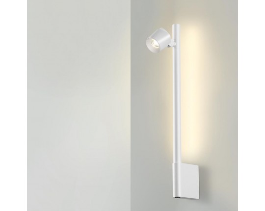 Бра Novotech Over Fermo 359312