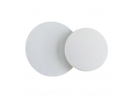 Настенный светодиодный светильник Novotech Over Smena 357856