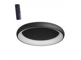 Накладной светильник Novotech OVER NT23 000 359025