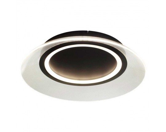 Потолочный накладной светильник Novotech WELLE 359190