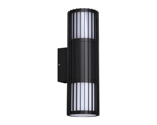 Светильник ландшафтный Novotech COSTAS 370992