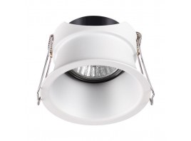 Встраиваемый светильник Novotech Butt 370446