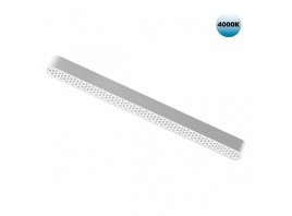 Трековый светодиодный светильник для низковольтного шинопровода Novotech Shino Smal 359083