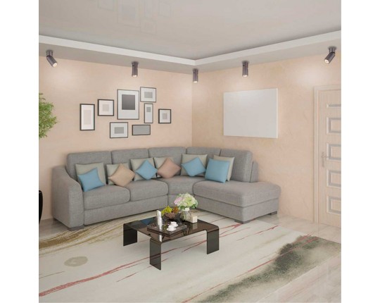 Спот Novotech Over Elite 370590