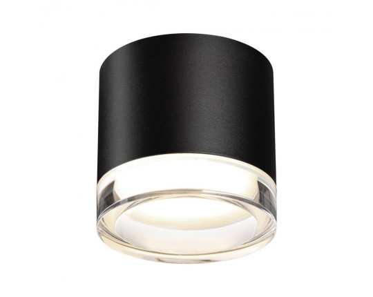 Светильник накладной Novotech GEM 371030