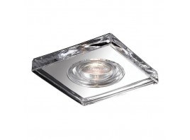 Встраиваемый светильник Novotech Aqua 369884