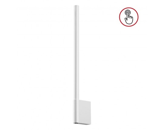 Бра Novotech Over Fermo 359310