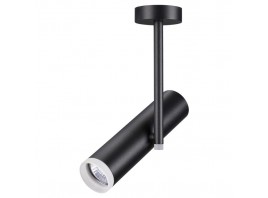 Спот Novotech Over Batra 370573