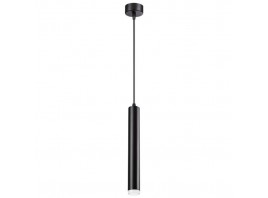 Подвесной светодиодный светильник Novotech Over Modo 358130