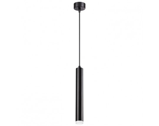 Подвесной светодиодный светильник Novotech Over Modo 358130