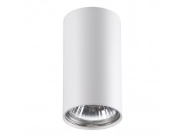 Потолочный светильник Novotech Over Pipe 370399