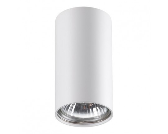 Потолочный светильник Novotech Over Pipe 370399