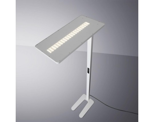 Торшер Novotech 359545