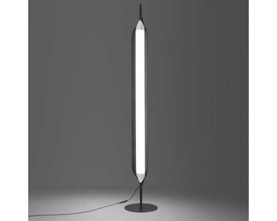 Торшер Novotech ALA 359543