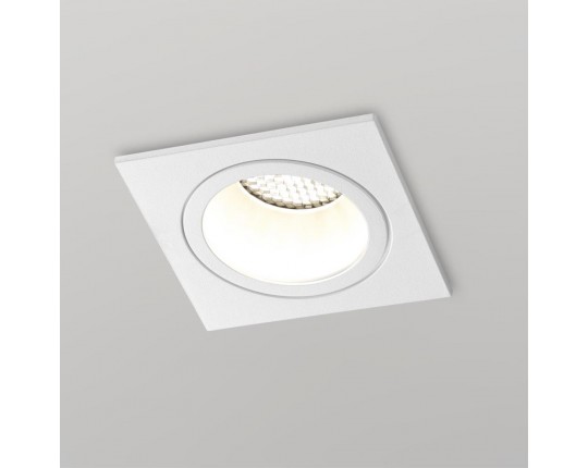 Светильник встраиваемый Novotech MORUS 371001