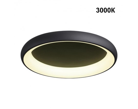 Накладной светильник Novotech OVER NT23 000 359025