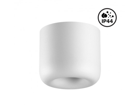 Потолочный светодиодный светильник Novotech Over Lisse 359439