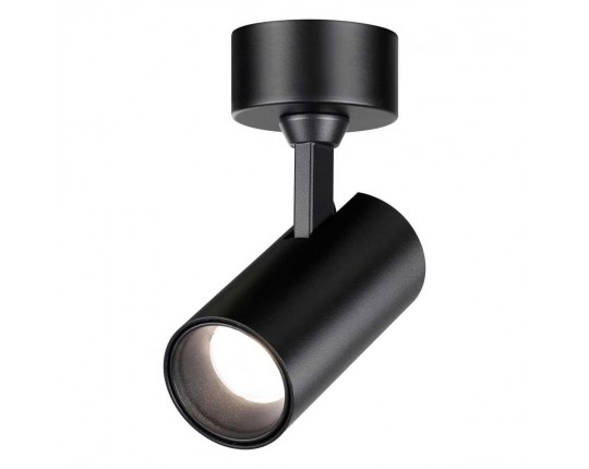 Потолочный накладной светильник Novotech SELENE 359230