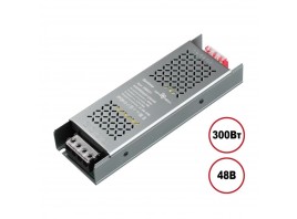 Драйвер Novotech DRIVE 359531