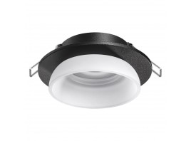 Встраиваемый светильник Novotech Lirio 370721