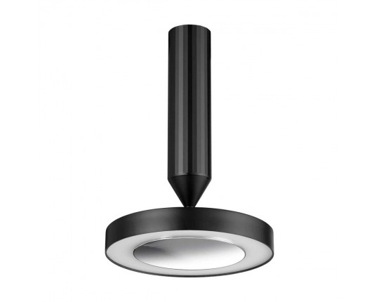 Подвесной светодиодный светильник Novotech Over Mirror 359279