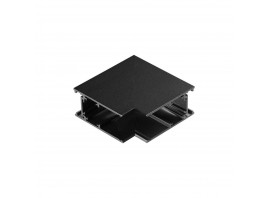 Соединитель Г-образный для низковольтного шинопровода Novotech SHINO NT23 000 135168