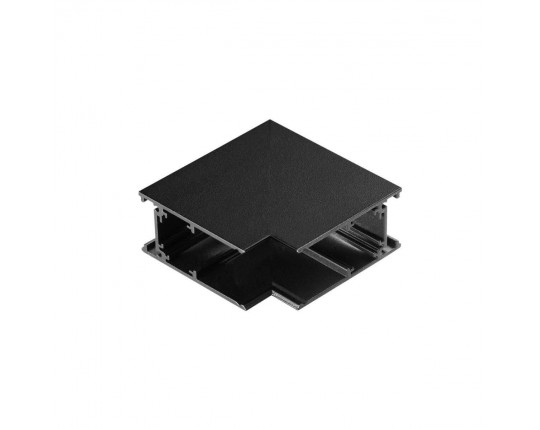 Соединитель Г-образный для низковольтного шинопровода Novotech SHINO NT23 000 135168