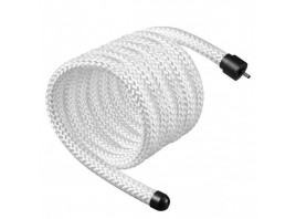 Подвесной светодиодный светильник Novotech Ramo Konst 359330