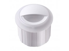 Уличный светодиодный светильник Novotech Street Scala 358094