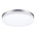 Уличный светодиодный светильник Novotech Street Opal 358891