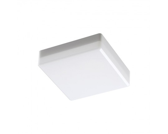 Накладной светодиодный светильник Novotech Over Pandora 358686