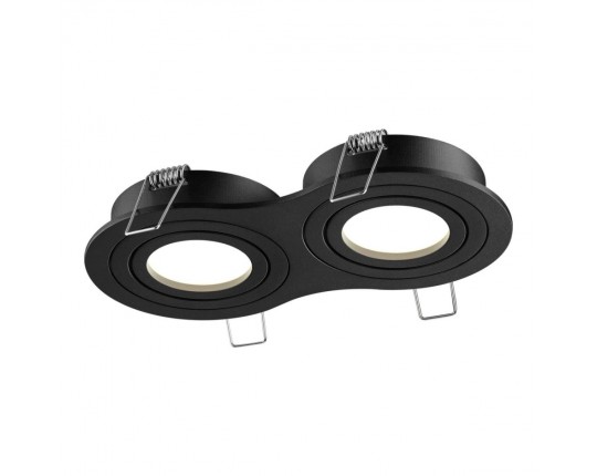 Светильник встраиваемый Novotech MORUS 371024