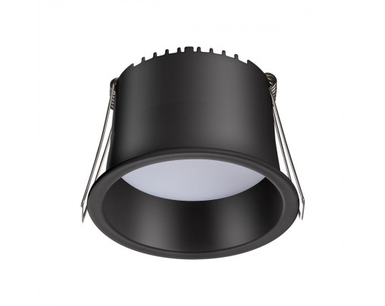 Встраиваемый светодиодный светильник Novotech Tran 358900