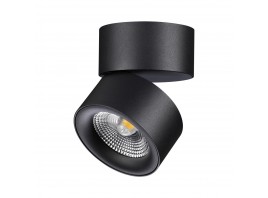 Светодиодный спот Novotech Over Groda 358781