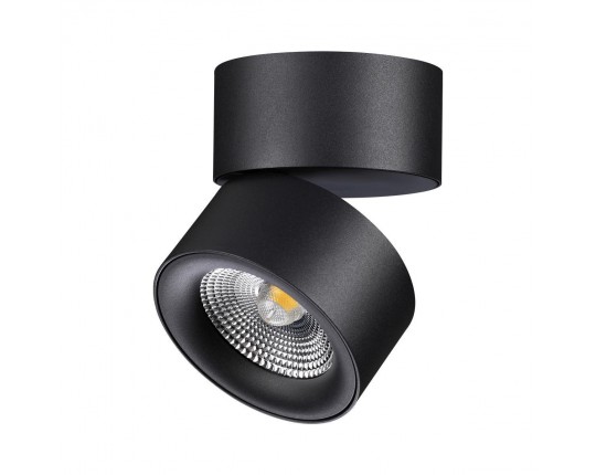 Светодиодный спот Novotech Over Groda 358781