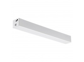 Коробка для драйвера Novotech Shino Flum 135114