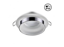 Встраиваемый светильник Novotech Water 370782