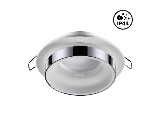 Встраиваемый светильник Novotech Water 370782