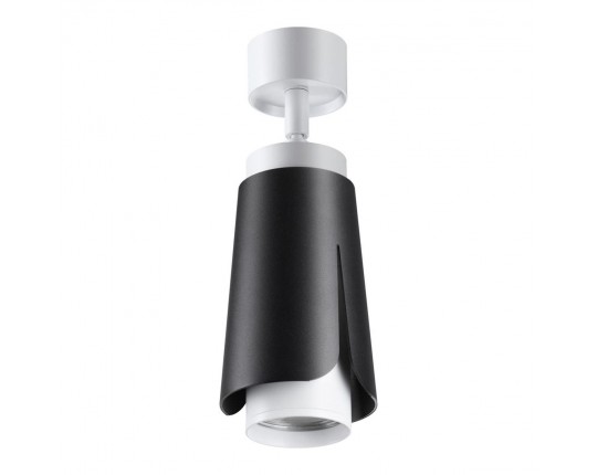 Спот Novotech Over Tulip 370828