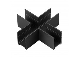 Соединитель X Novotech VECTOR 135309