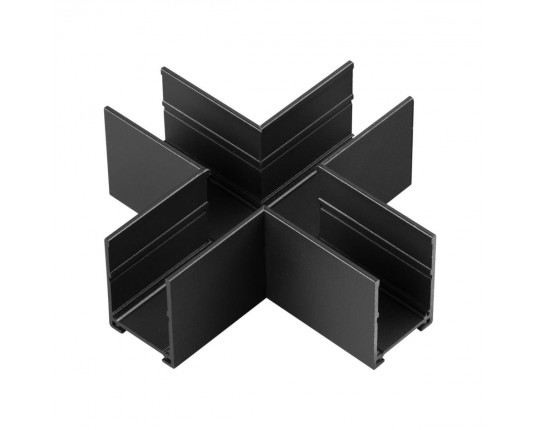 Соединитель X Novotech VECTOR 135309