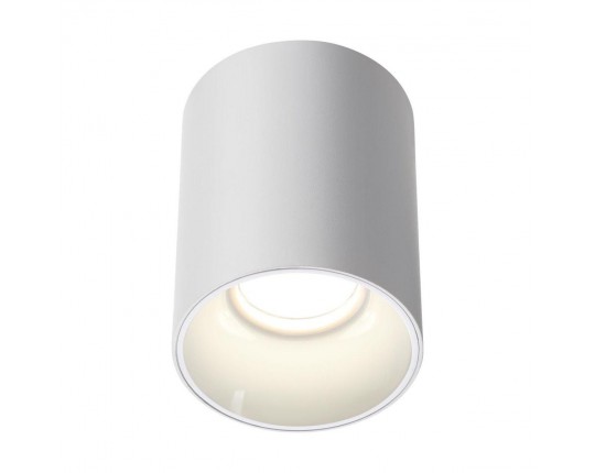 Потолочный светодиодный светильник Novotech Over Recte 359421