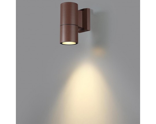 Светильник ландшафтный Novotech LANDSCAPE 370986